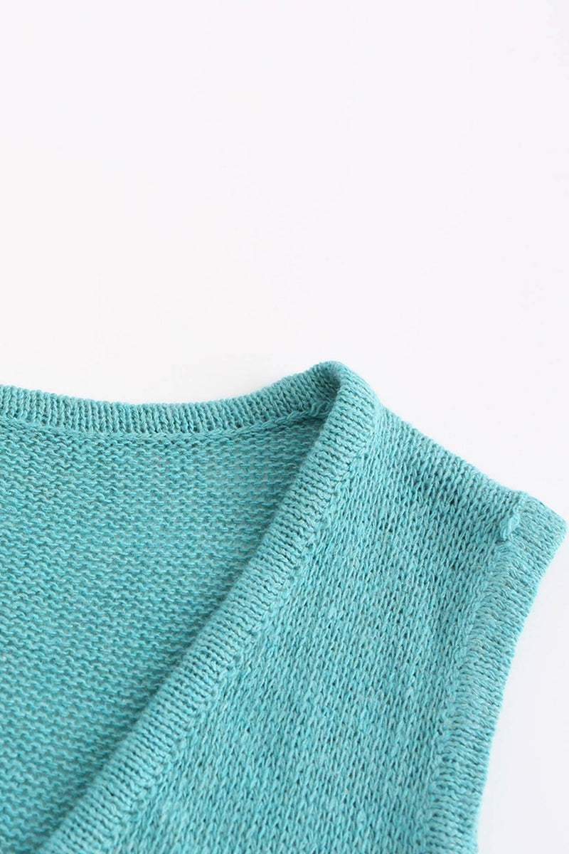 Beautifully Crafted Top in a Classic Style