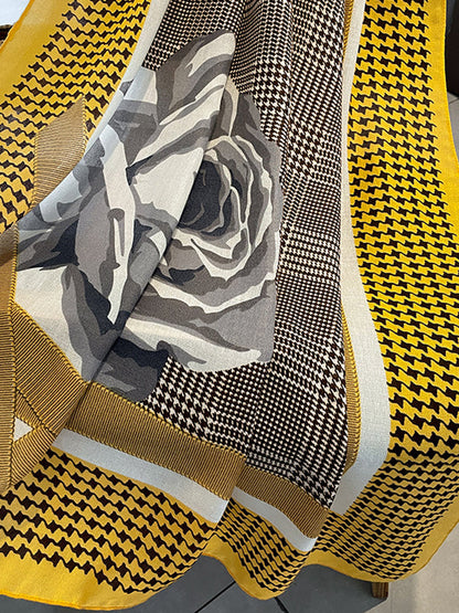 Polished Garment with an Effortless Classic Look