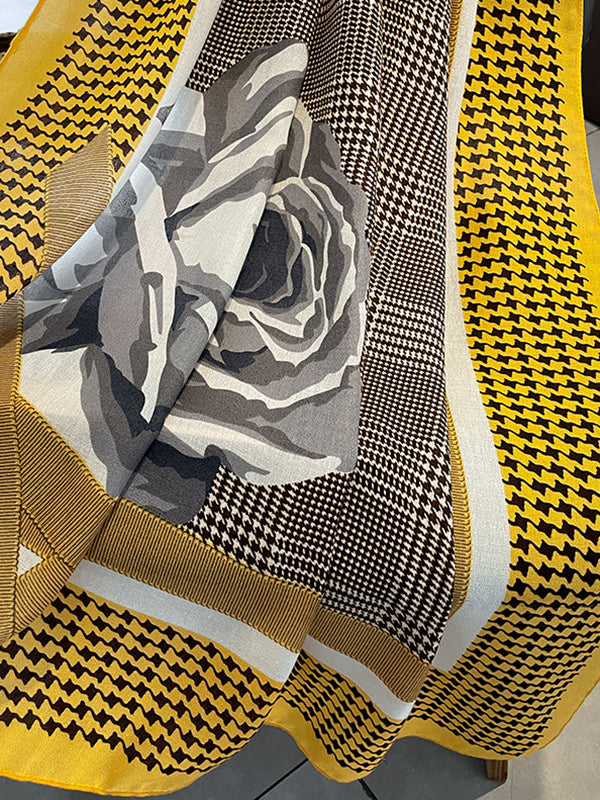 Polished Garment with an Effortless Classic Look