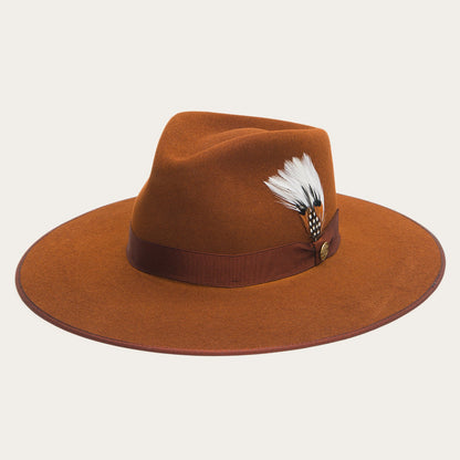 Beautifully Crafted Garment in a Classic Style