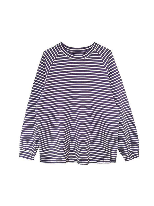 Gracefully Styled Shirt for Any Occasion