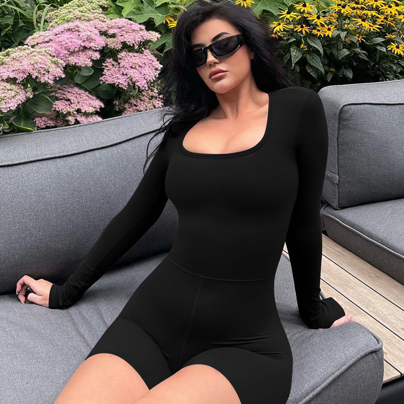 Beautifully Crafted Garment in a Classic Style