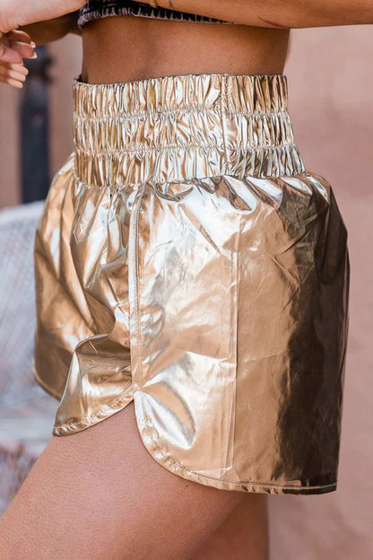 Gracefully Styled Garment for Any Occasion
