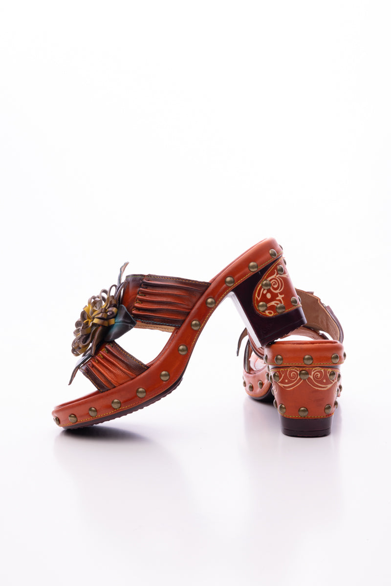 Elegantly Styled Garment for Everyday Wear