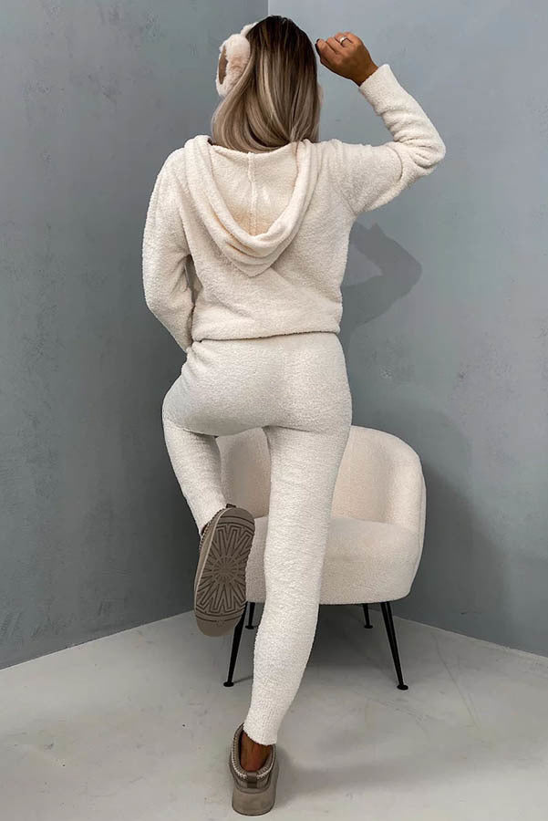 Gracefully Styled Garment for Any Occasion