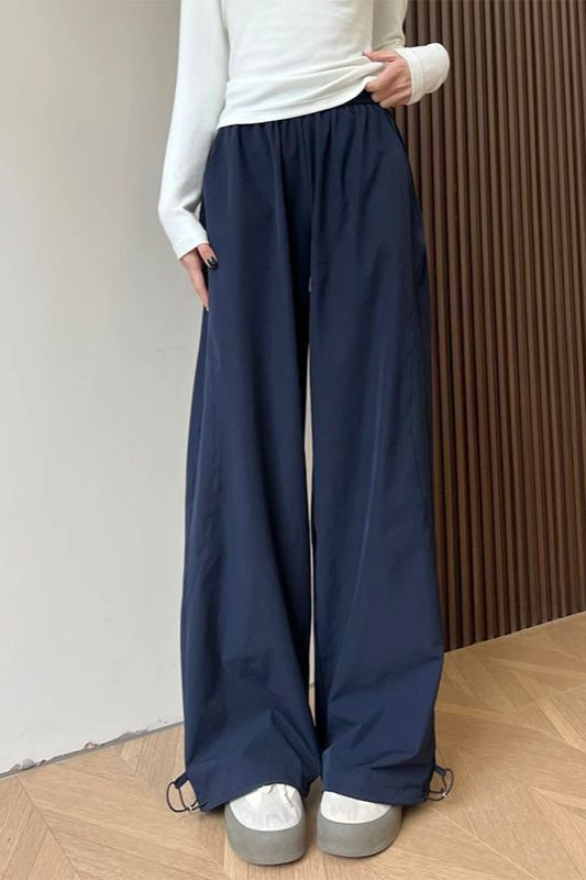 Beautifully Crafted Pants in a Classic Style