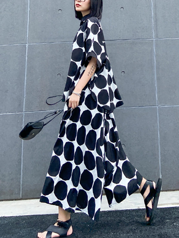 Well Tailored Pants with a Graceful Silhouette