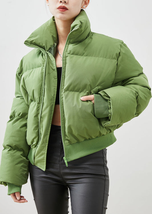 Beautifully Finished Coat in a Timeless Design