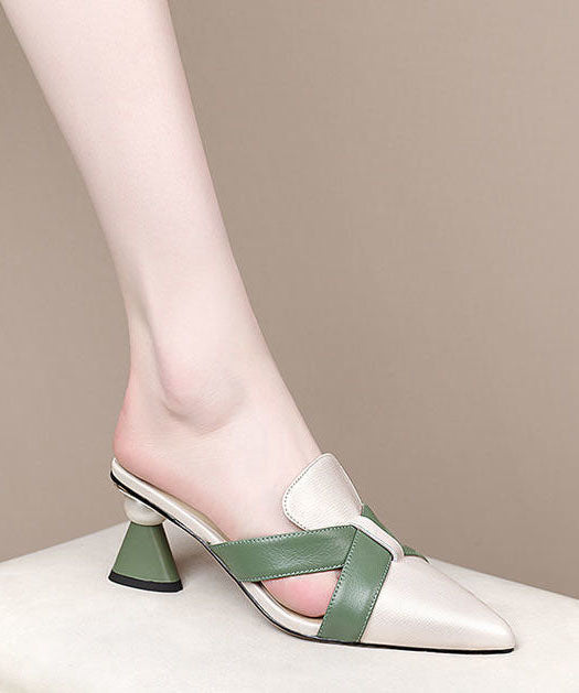 Elegantly Styled Garment for Everyday Wear