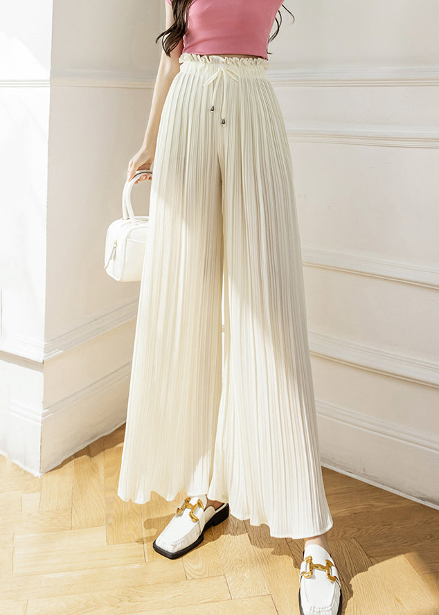 Classic Vintage & Enduringly Stylish Pants