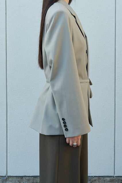 Classic Vintage & Enduringly Stylish Garment