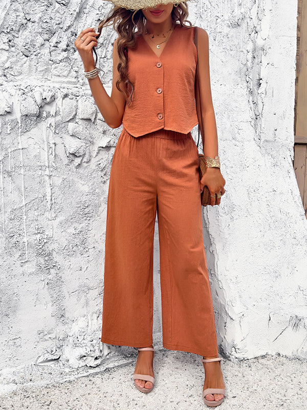 Elegantly Styled Top for Everyday Wear
