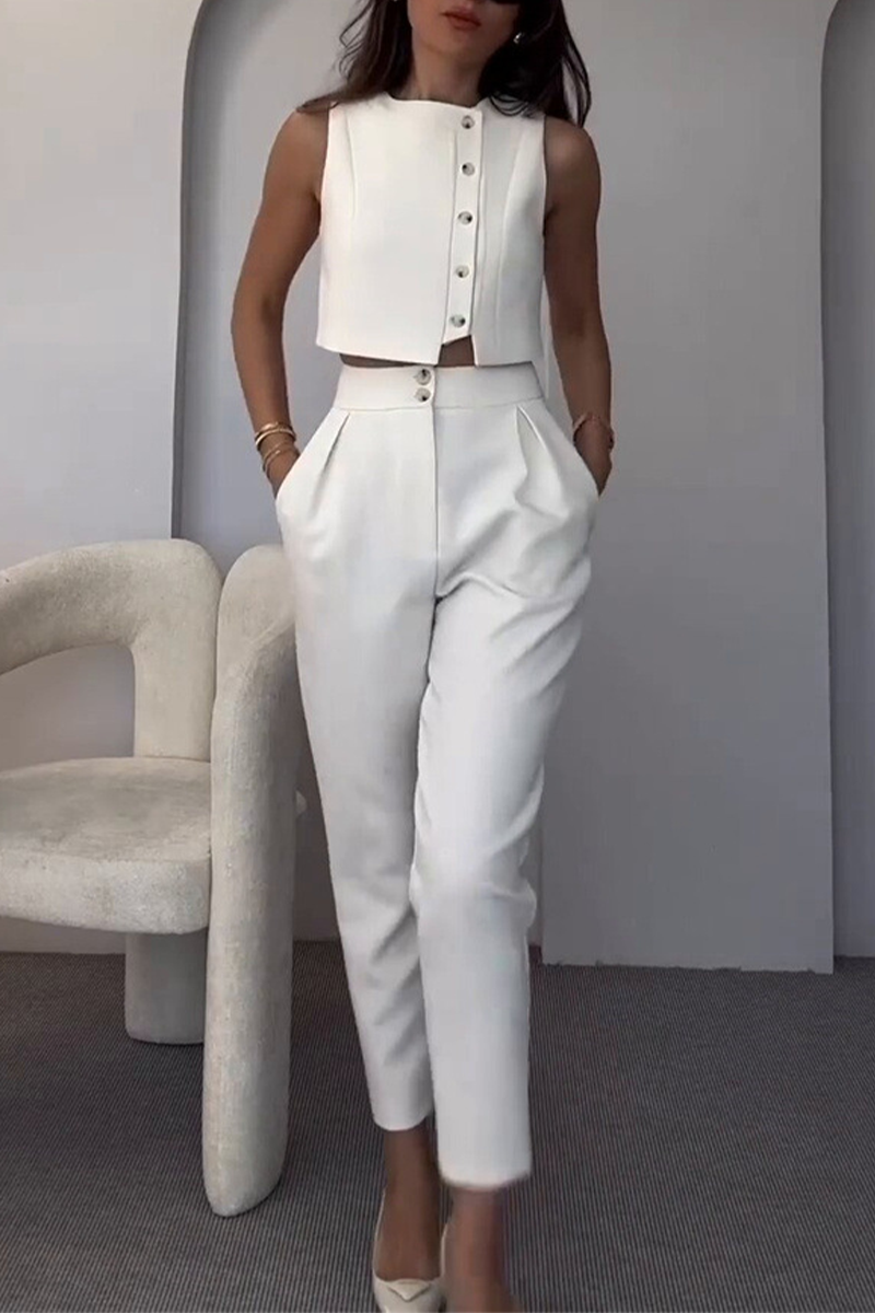 Classic Vintage & Enduringly Stylish Garment