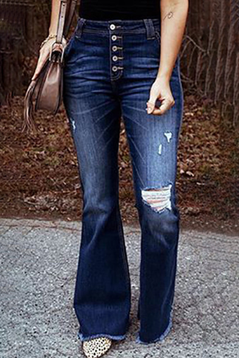 Polished Garment with an Effortless Classic Look
