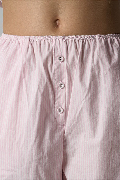 Gracefully Styled Pants for Any Occasion