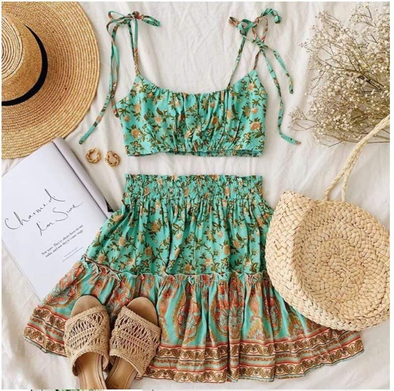 Beautifully Crafted Garment in a Classic Style