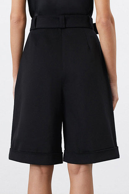 Beautifully Balanced Garment with Timeless Character