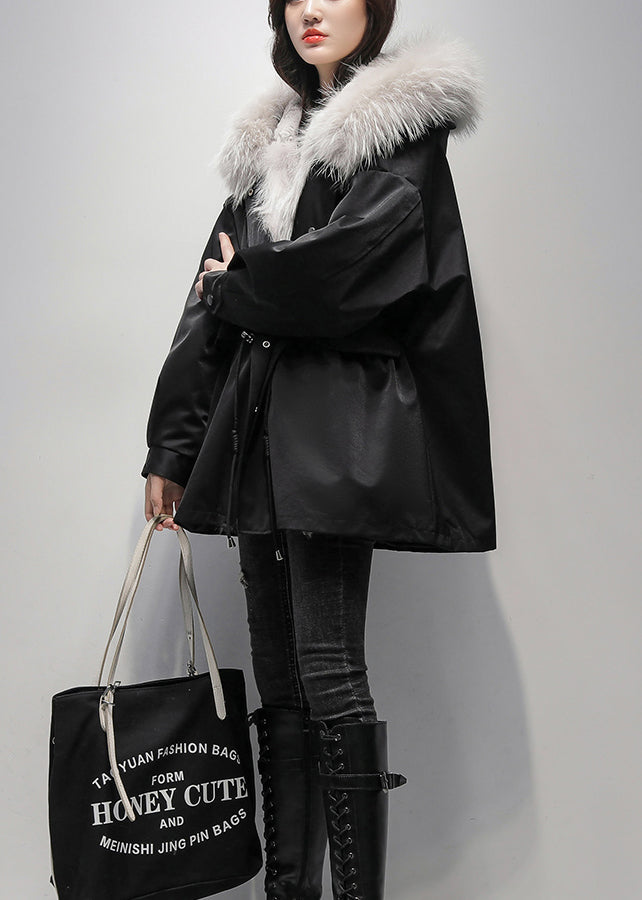 A Vintage Style Jacket with Delicate Timeless Details