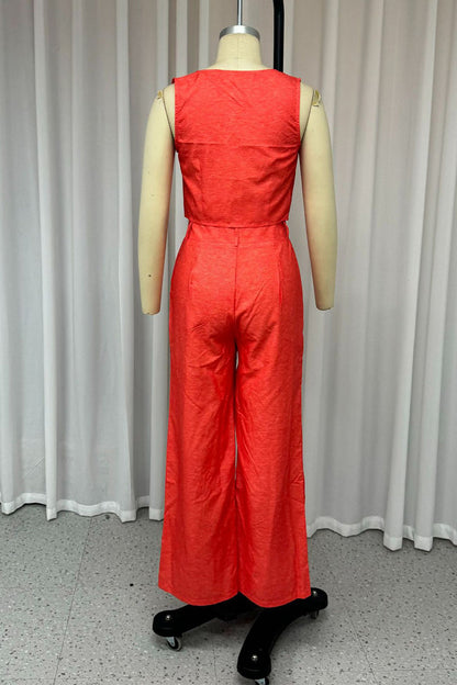 Effortlessly Elegant Garment with a Timeless Design