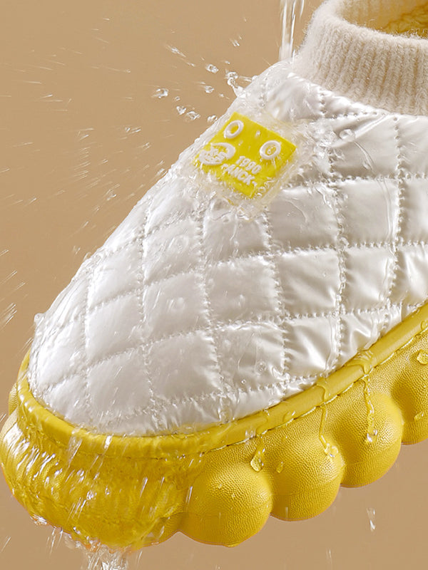 Beautifully Crafted Shoes in a Classic Style