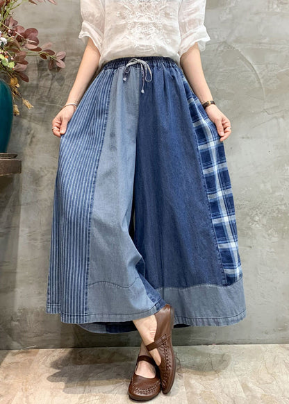 Classic Vintage & Enduringly Stylish Pants