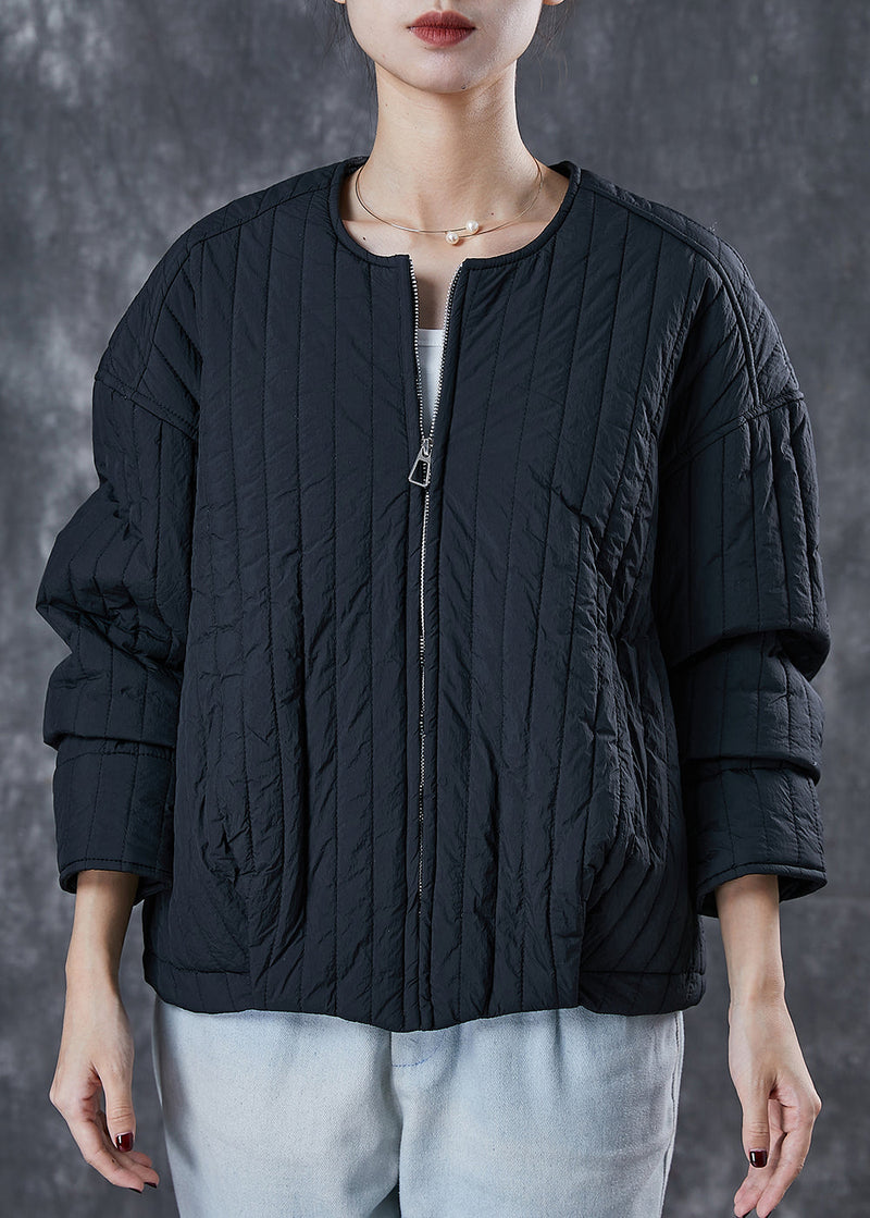 Beautifully Crafted Coat in a Classic Style