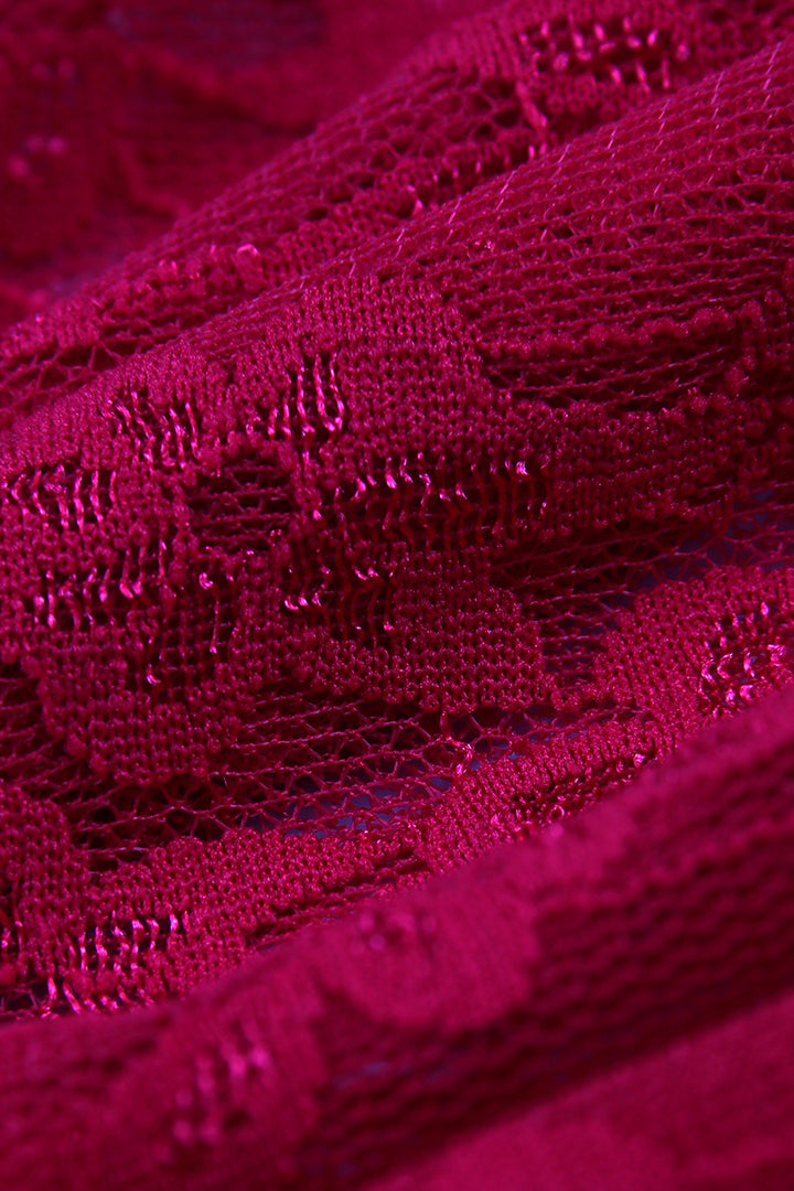 Beautifully Finished Bikini in a Timeless Design