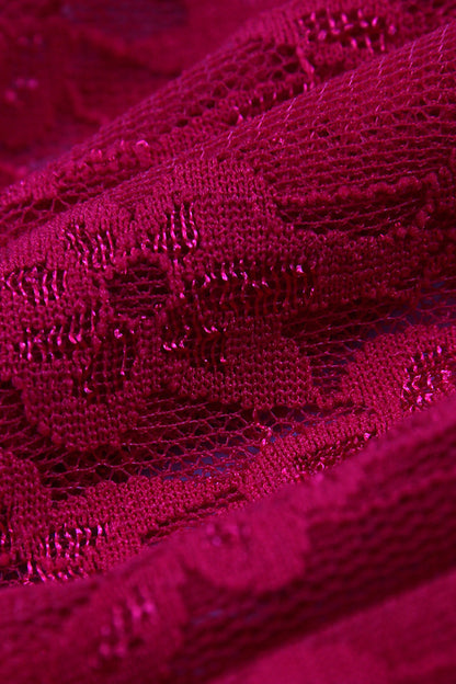 Beautifully Finished Bikini in a Timeless Design
