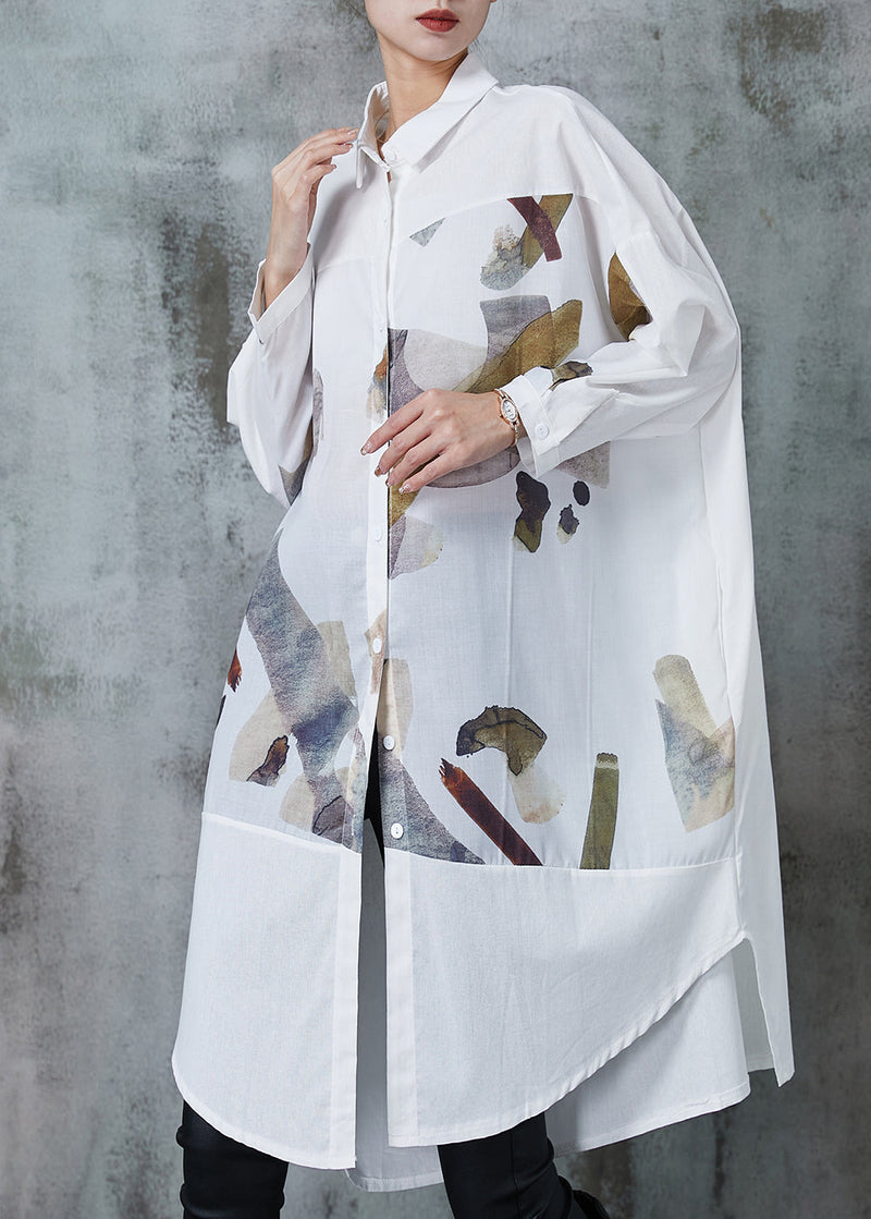 Elegantly Styled Shirt for Everyday Wear