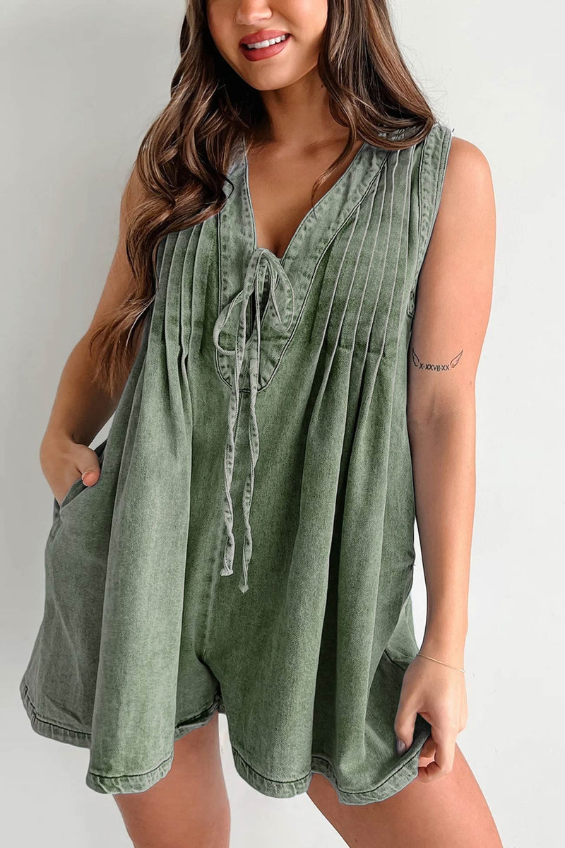 Beautifully Finished Garment in a Timeless Design