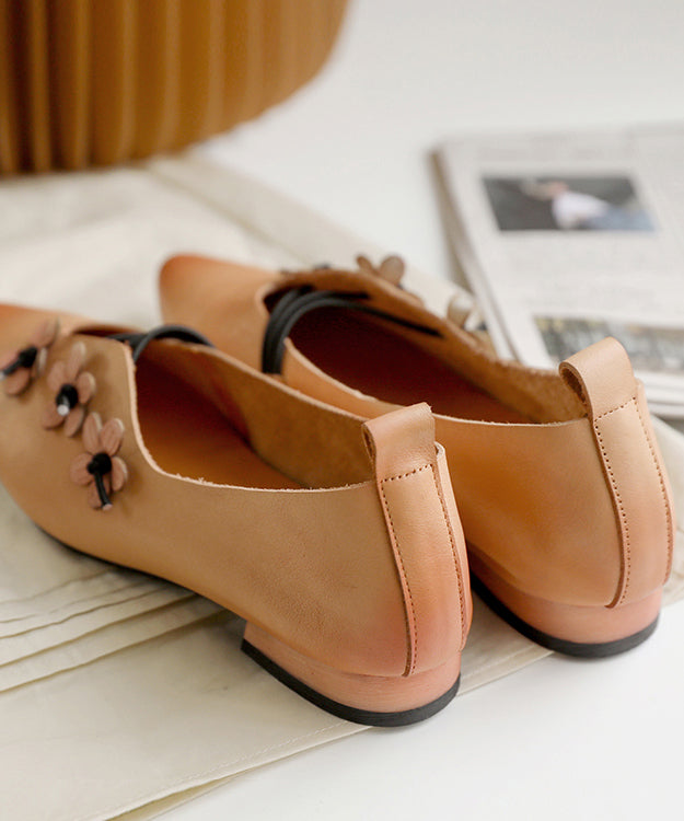 Gracefully Styled Shoes for Any Occasion