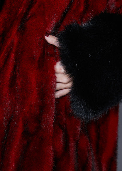 Classic Vintage & Enduringly Stylish Coat