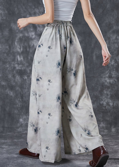 Polished Pants with an Effortless Classic Look