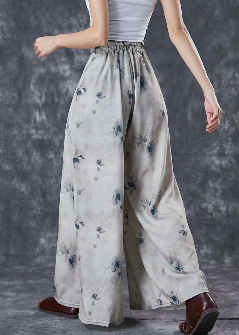 Polished Pants with an Effortless Classic Look