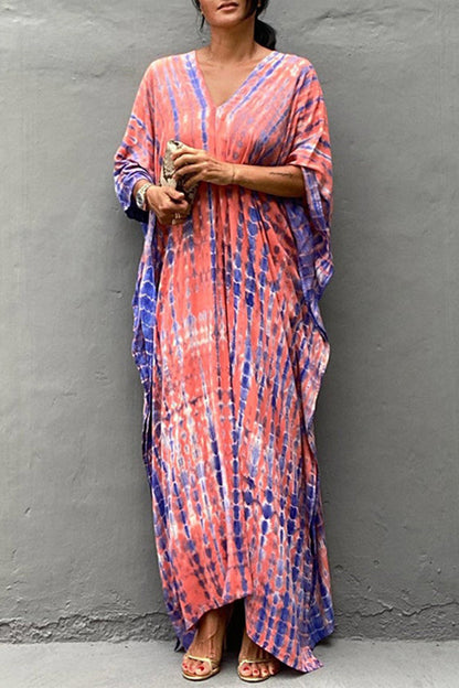 Classic Vintage & Enduringly Stylish Garment
