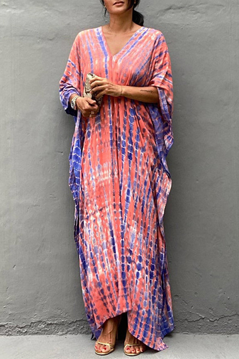 Classic Vintage & Enduringly Stylish Garment