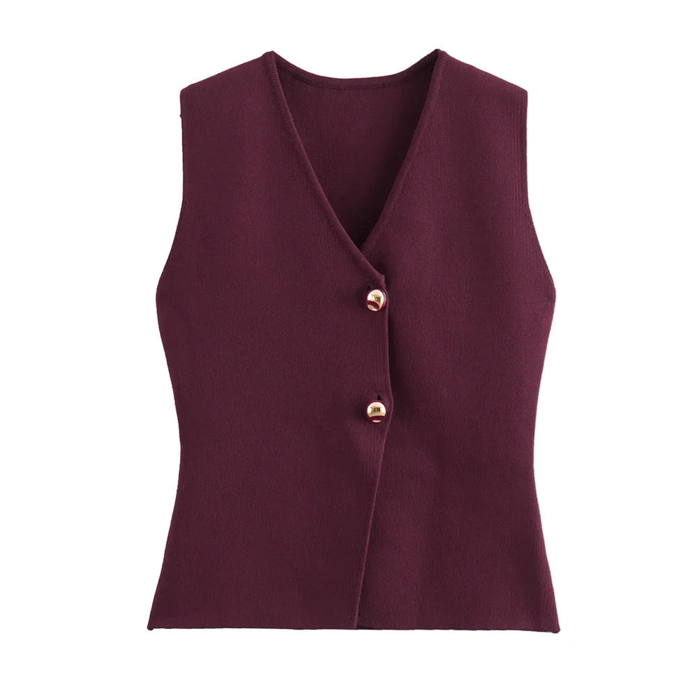 Classic Vintage & Enduringly Stylish Coat