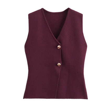 Classic Vintage & Enduringly Stylish Coat