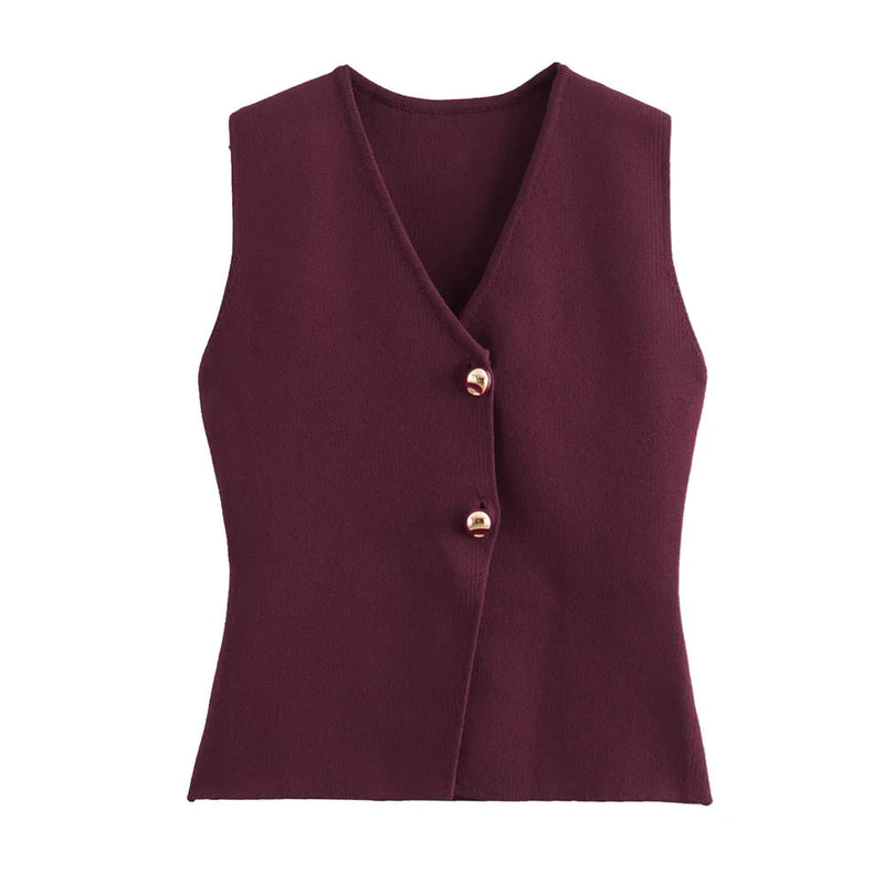Classic Vintage & Enduringly Stylish Coat