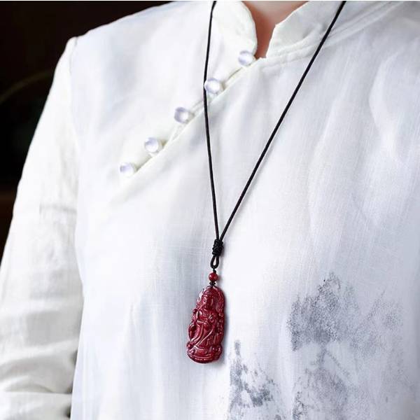 Classic Vintage & Enduringly Stylish Garment