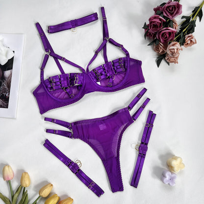 Beautifully Crafted Garment in a Classic Style