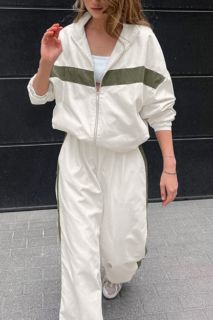 Beautifully Crafted Garment in a Classic Style