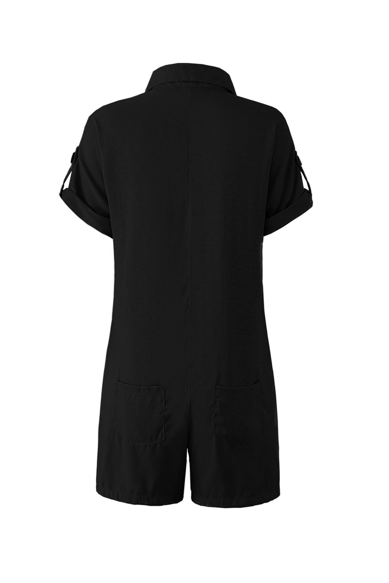 Beautifully Crafted Shirt in a Classic Style