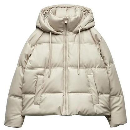 Elegantly Styled Jacket for Everyday Wear