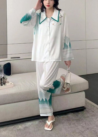 Beautifully Balanced Garment with Timeless Character