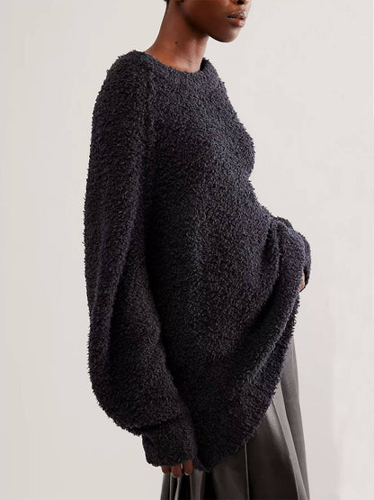Classic Vintage & Enduringly Stylish Sweater