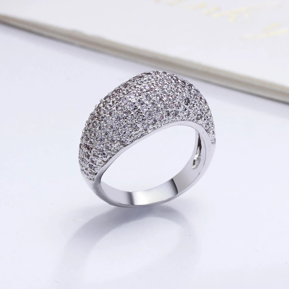 Elegantly Styled Garment for Everyday Wear