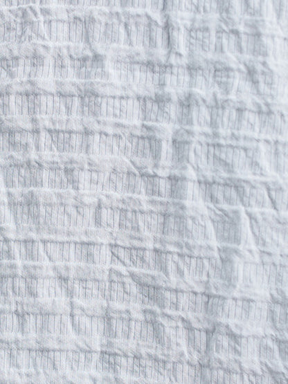 Elegantly Styled T-Shirt for Everyday Wear