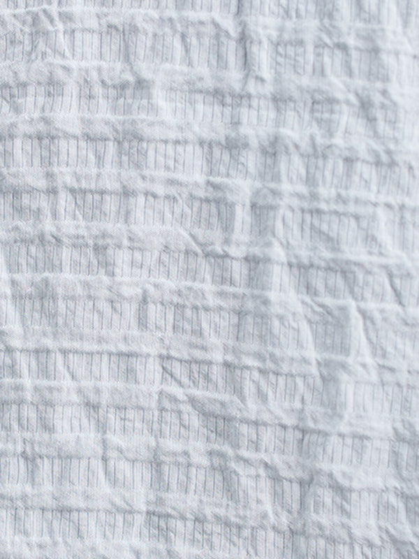 Elegantly Styled T-Shirt for Everyday Wear