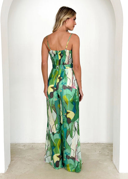 Classic Vintage & Enduringly Stylish Garment